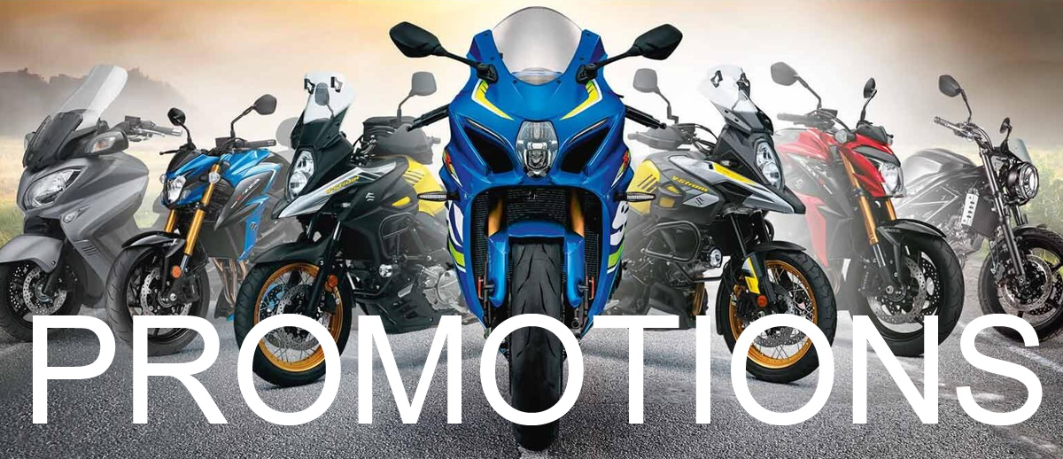 Promotion suzuki moto et peugeot kymco scooters montpellier