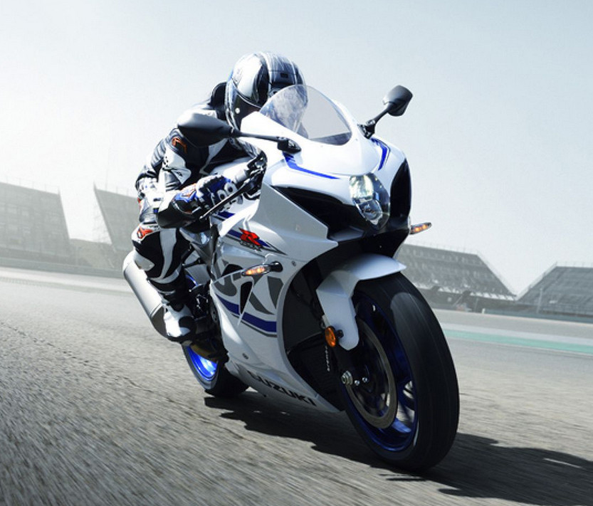 suzuki sportive 2019 montpellier
