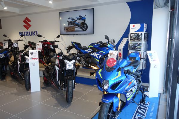 magasin-suzuki-03646B180D-1B37-2387-F4CC-EE0C0C36A60B.jpg