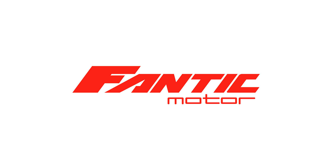 FANTIC MOTOR montpellier