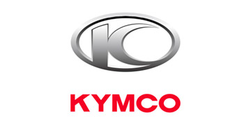 kymco