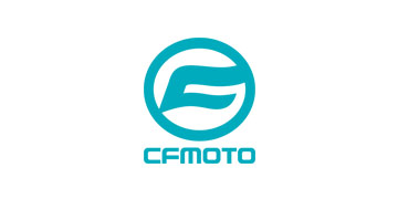 CF MOTO