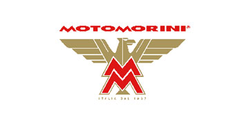 MOTO MORINI