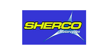 SHERCO