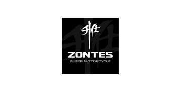 MOTO ZONTES