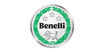 Benelli