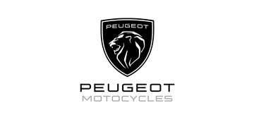 Peugeot scooters