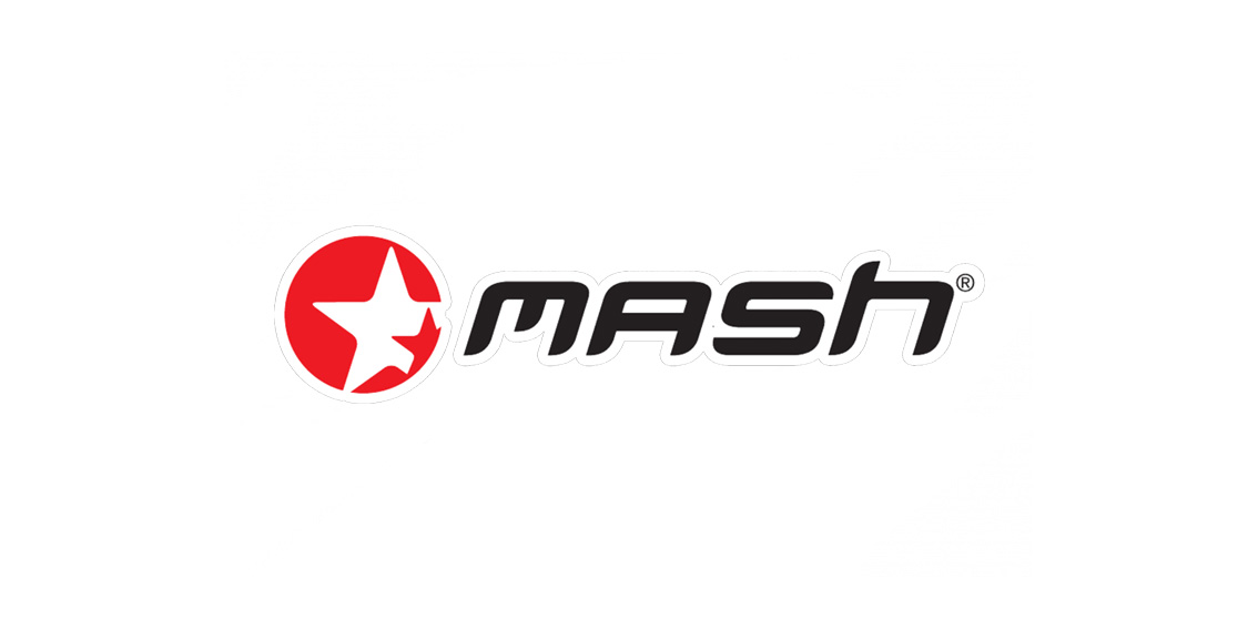 Mash motos scooter montpellier