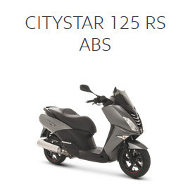 125 RS