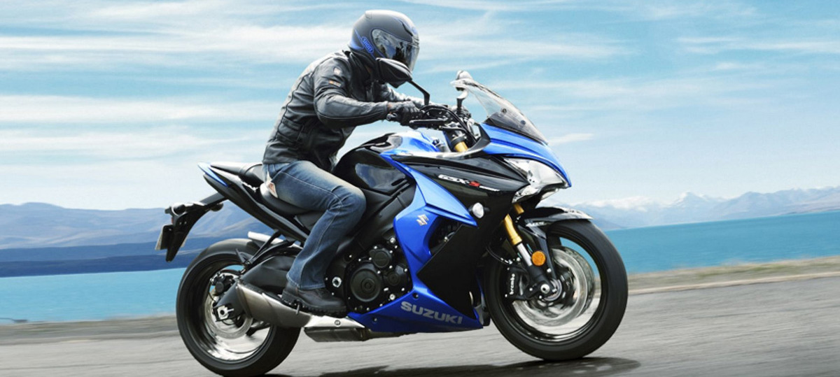 gamme suzuki roadster 2019 montpellier