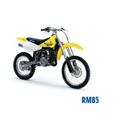 RM 85