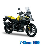 V-STROM 1000